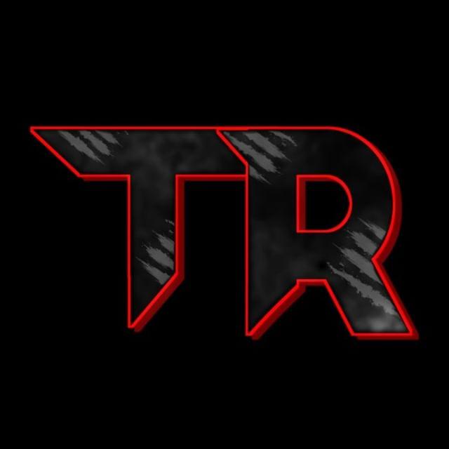tr esportss