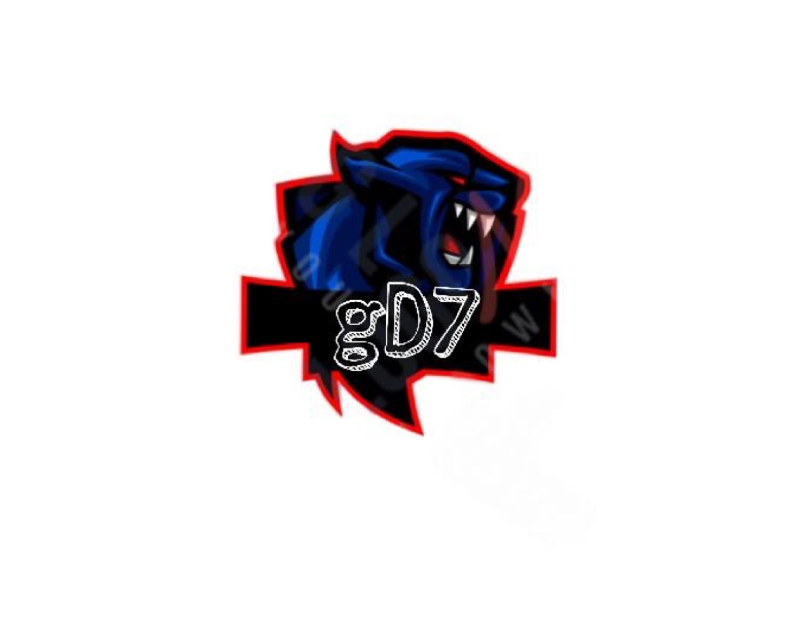 clan gD7
