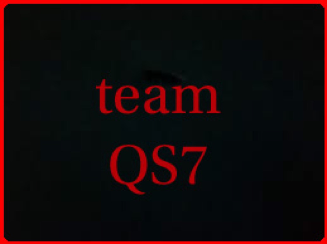 Qssim7