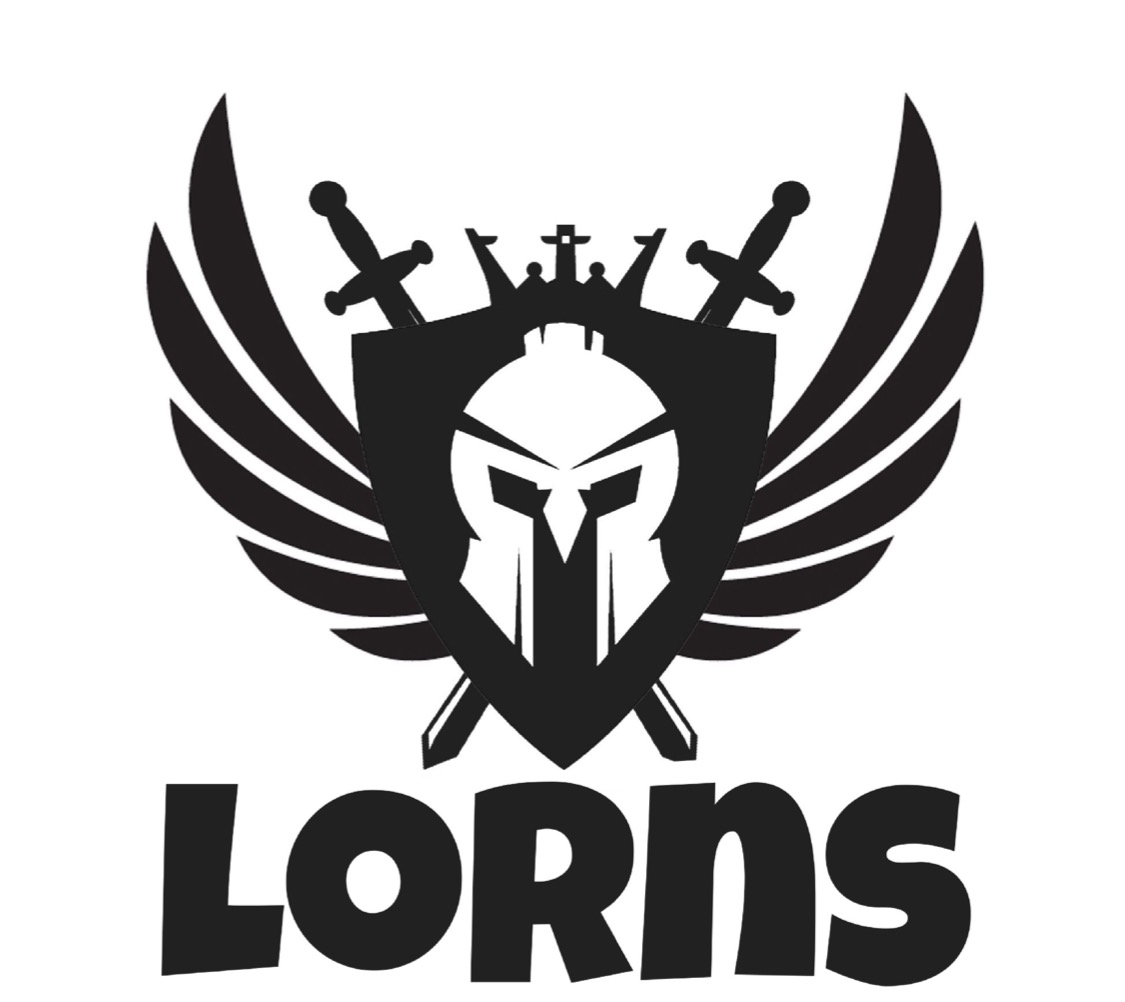 Lorns Team
