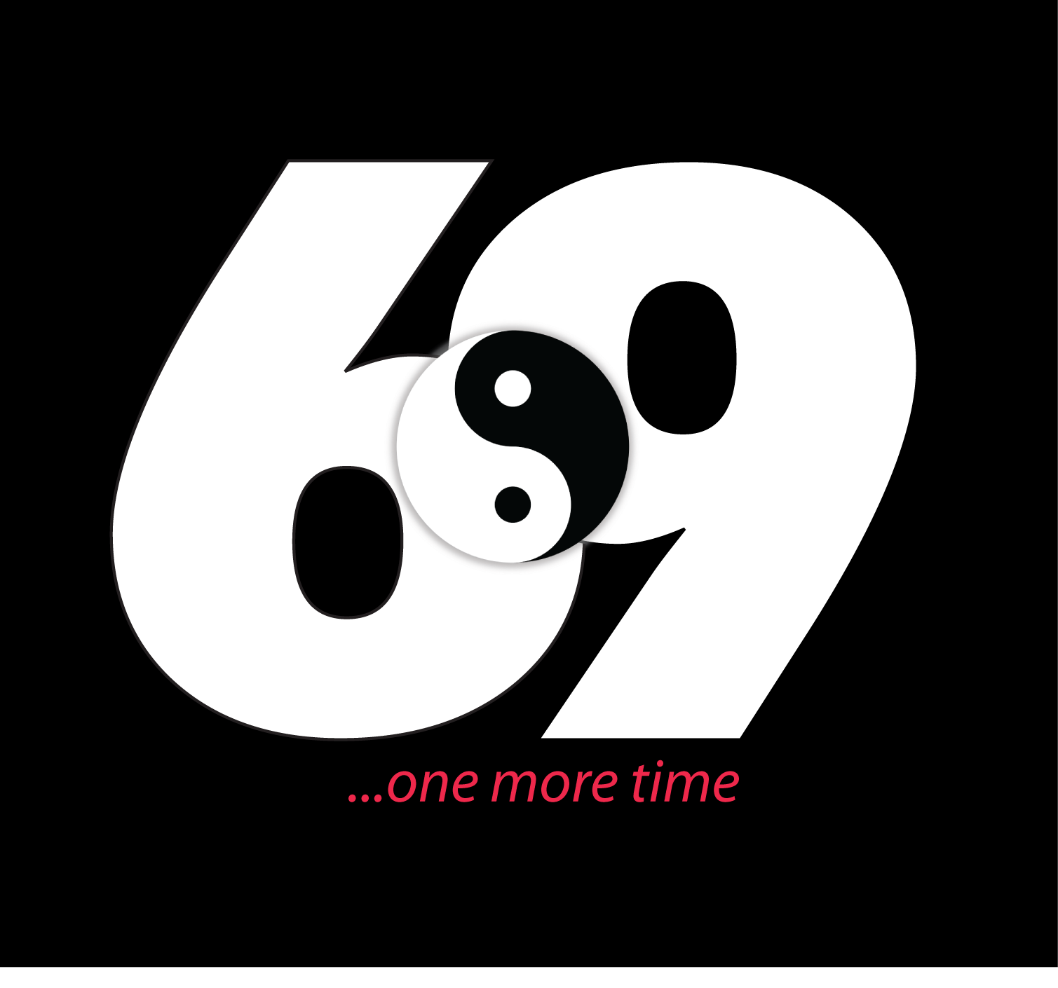 One more timebsj