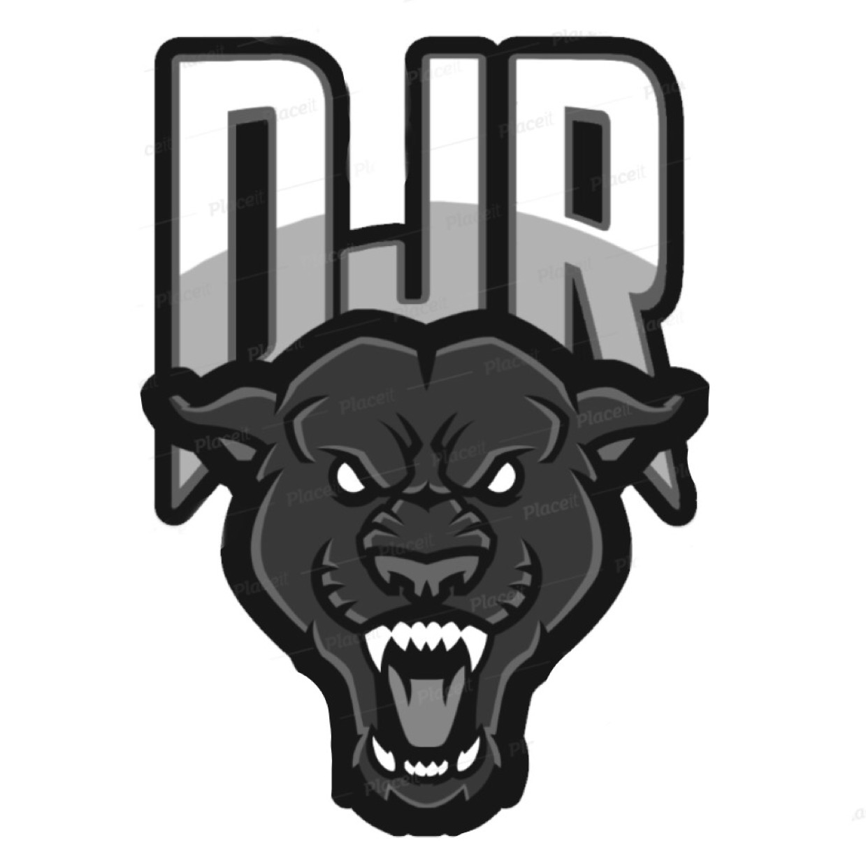 dark jaguar 