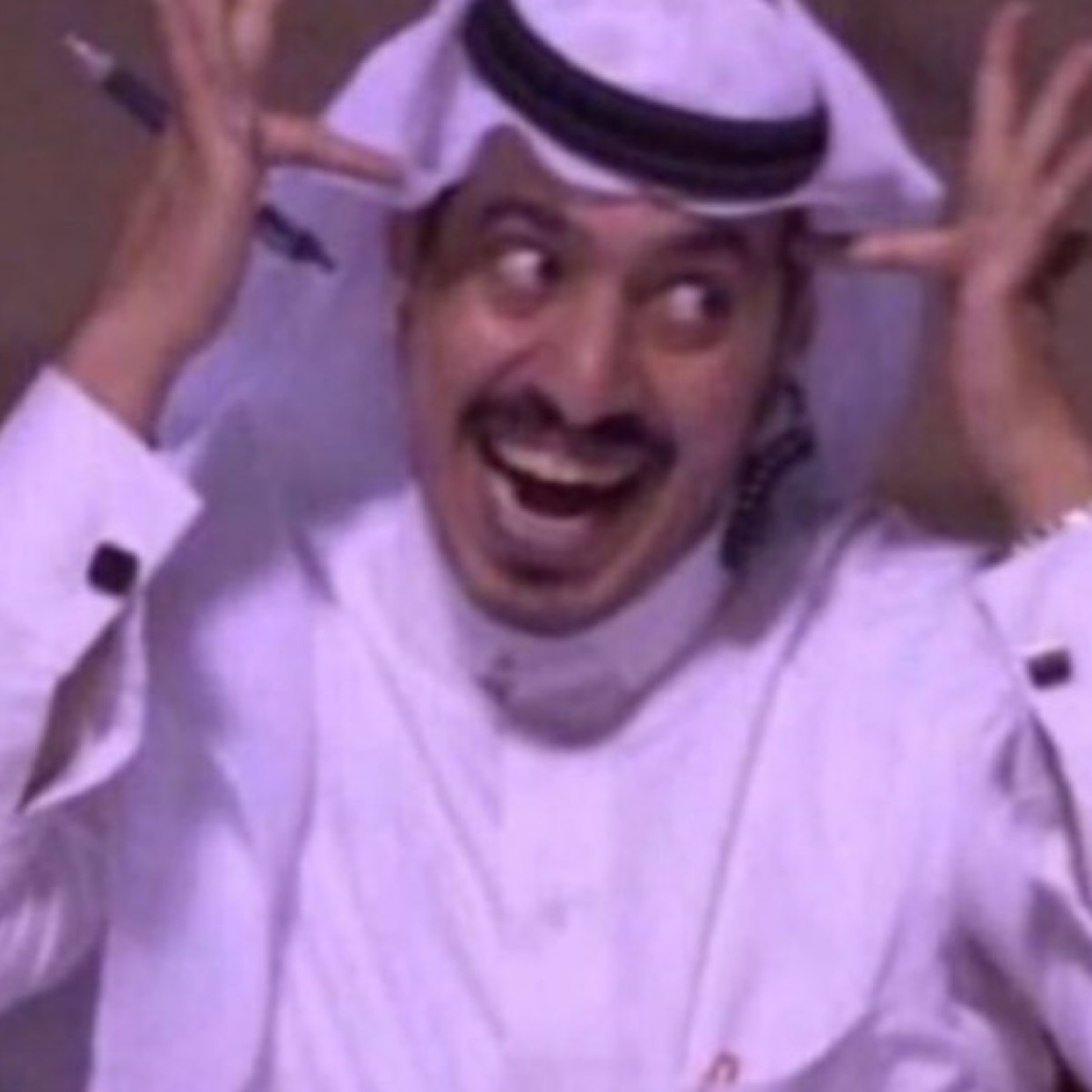 Hi...