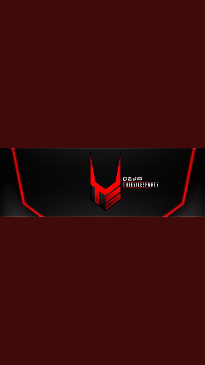 Invitation Banner