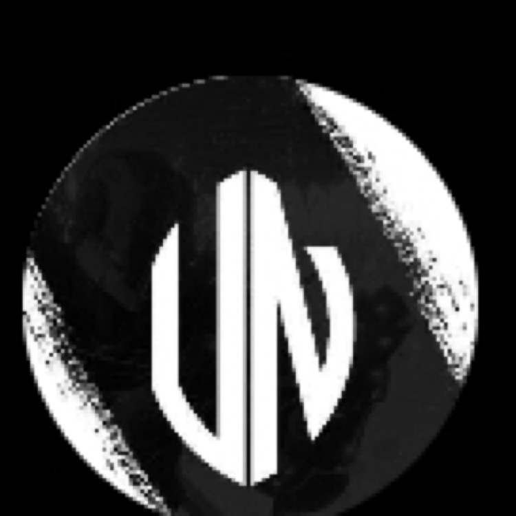 1Unbrokenesports