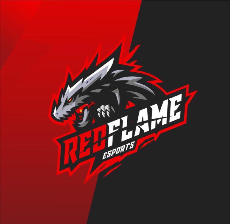 RED.FLAME