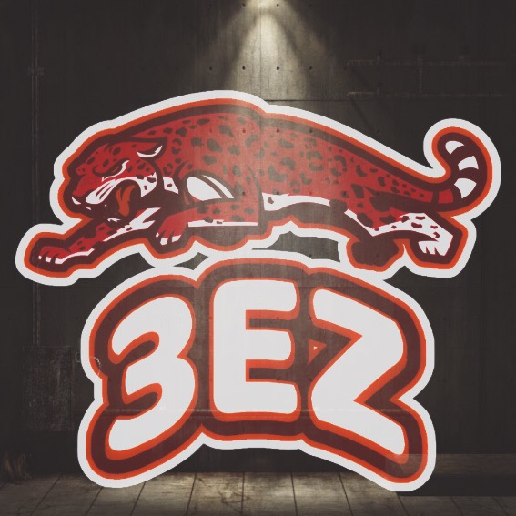 3eZ eSports