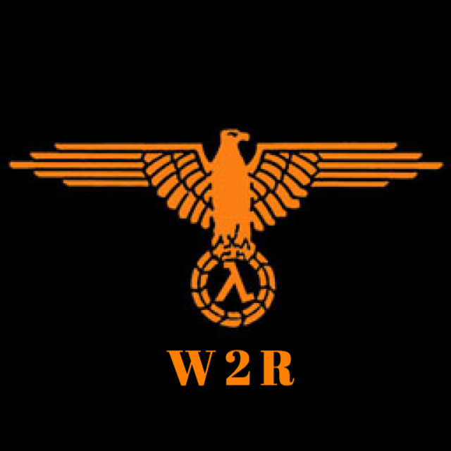 W2Resport