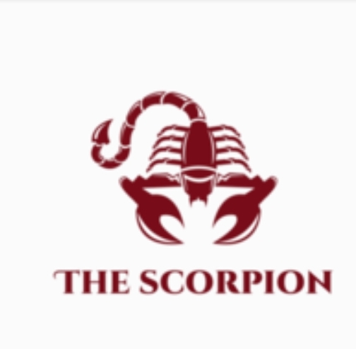 The Scorpion