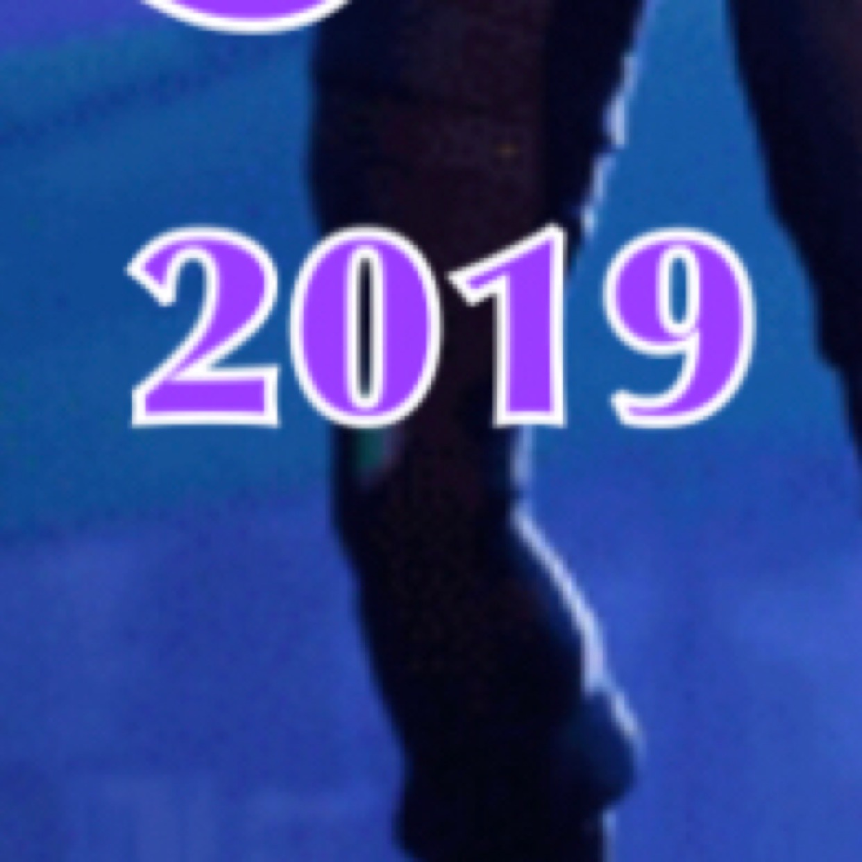 Invitation Banner