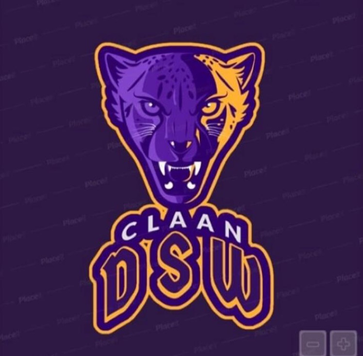 DSW FOTL