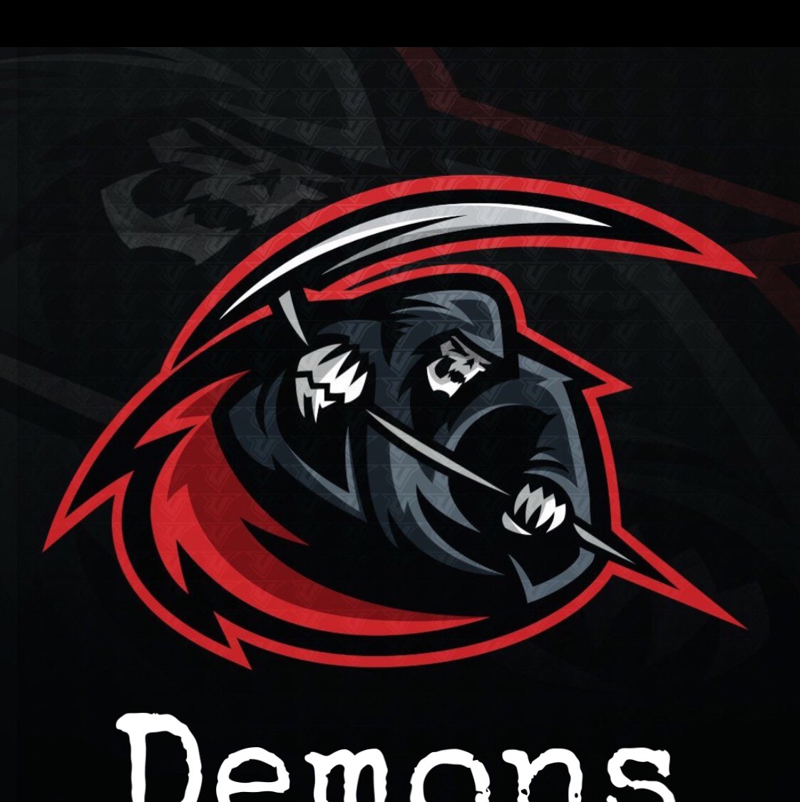 Domnos_