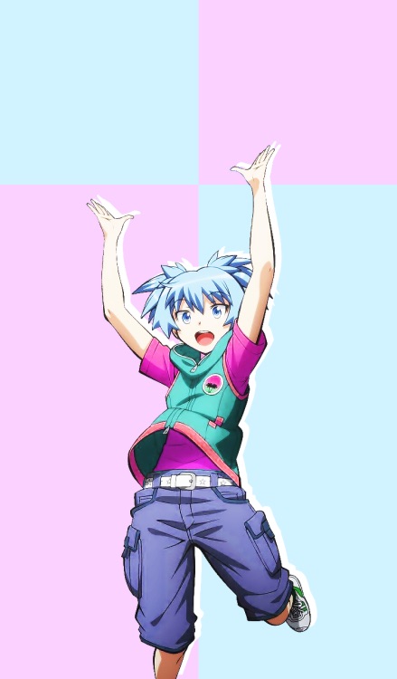 Respxct