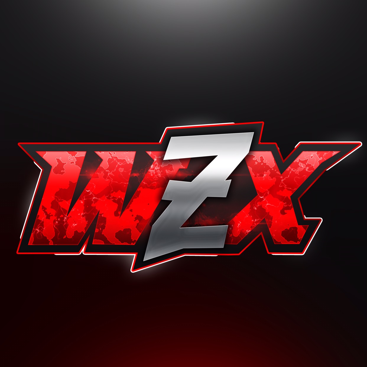 Wzx E-Sports 