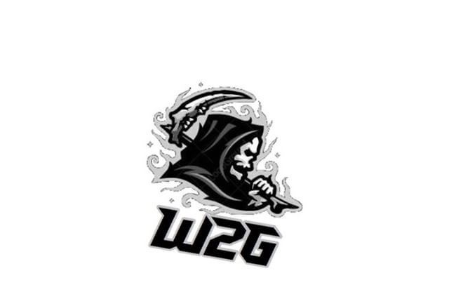 WW2G