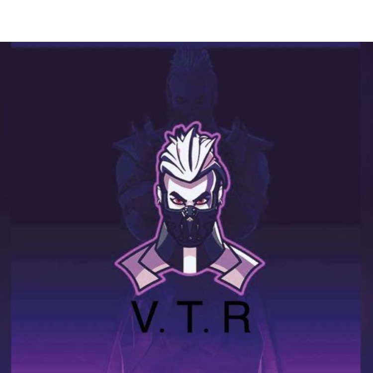 Vtr clan