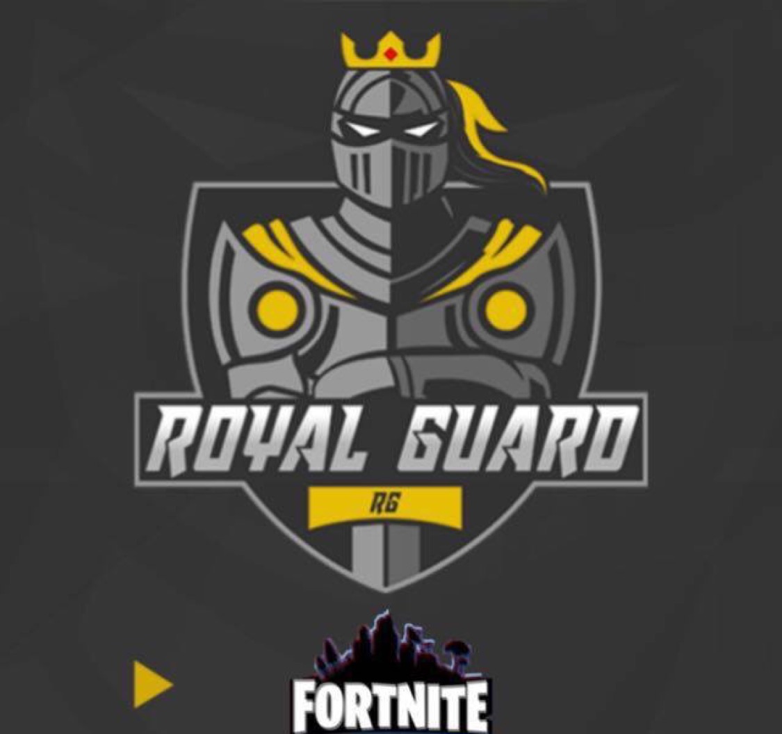 Royal Guard17
