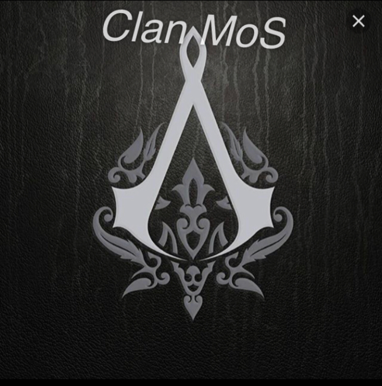 Clan mos
