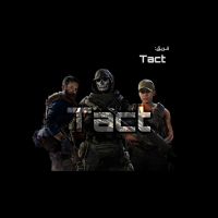 Invitation Banner