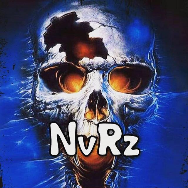 NvRz