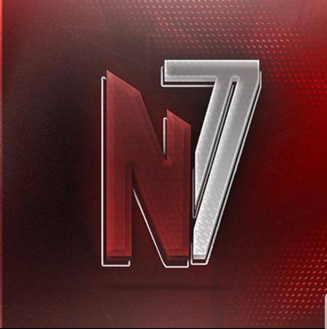N7RG