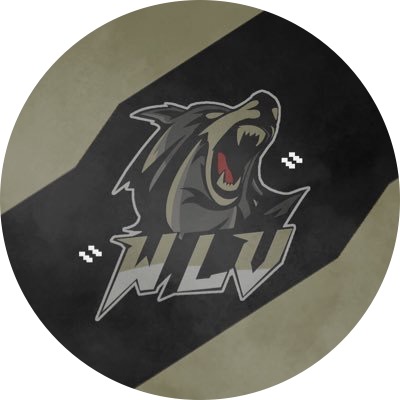 WLV69