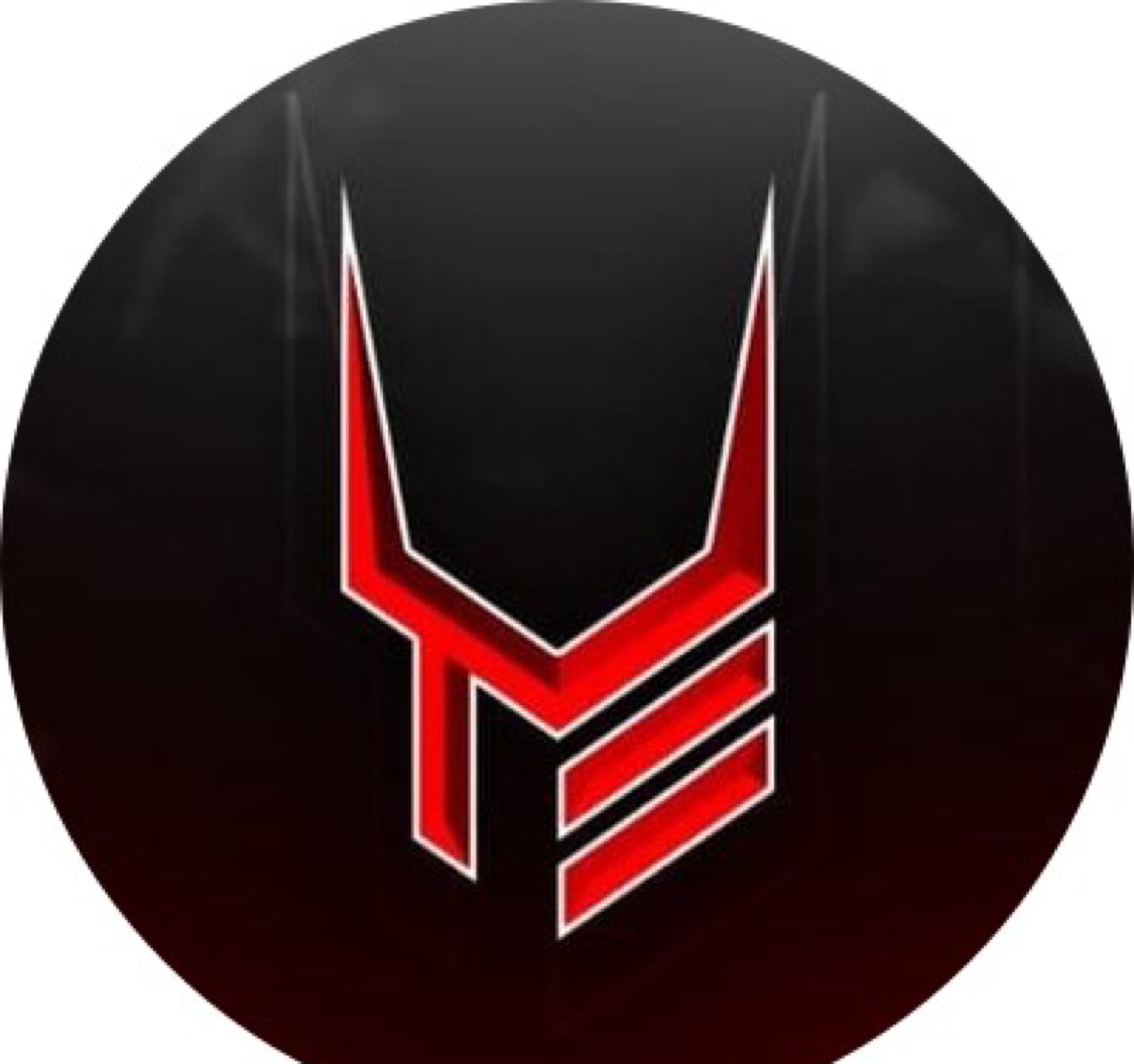 TheEviLzone1