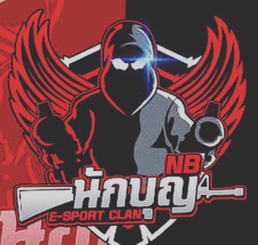 Natus Vincere