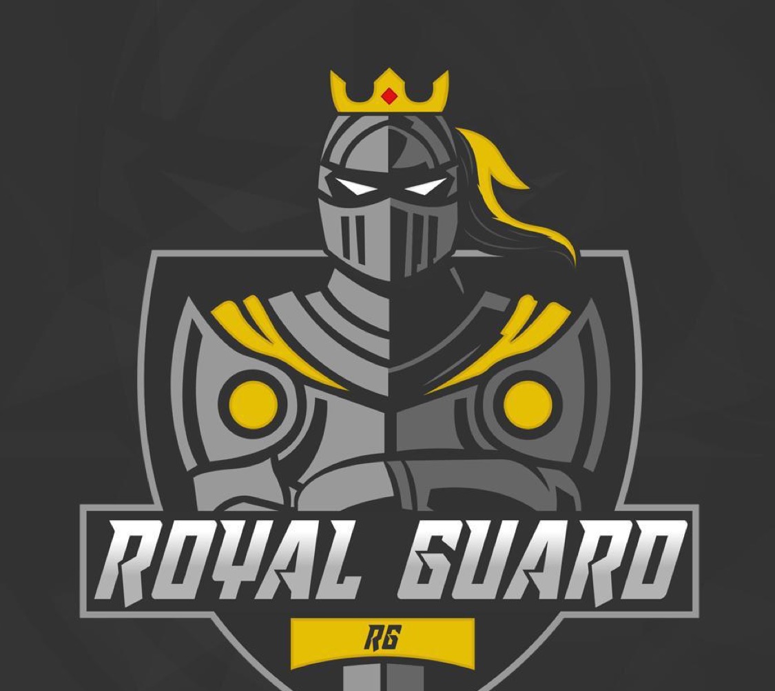 RGeSports