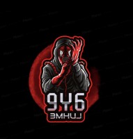 EAMHUJ