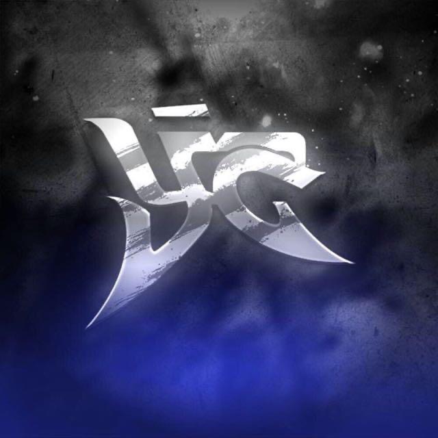 Yc—98