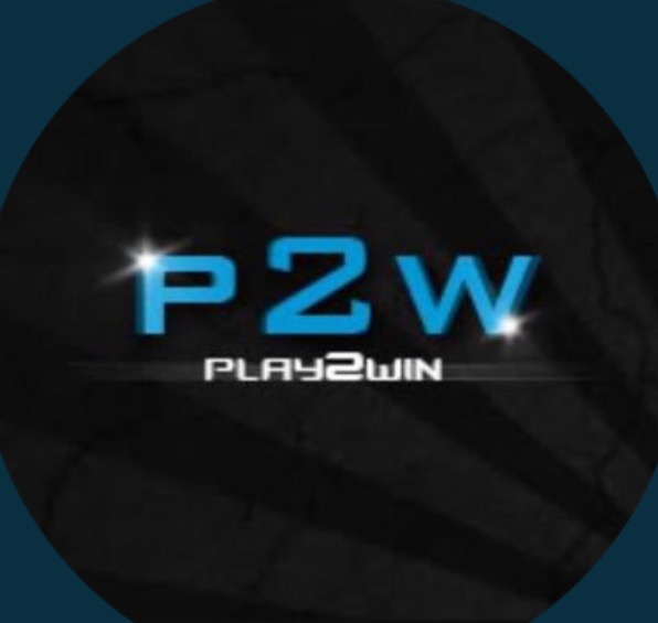 Play to 2 win