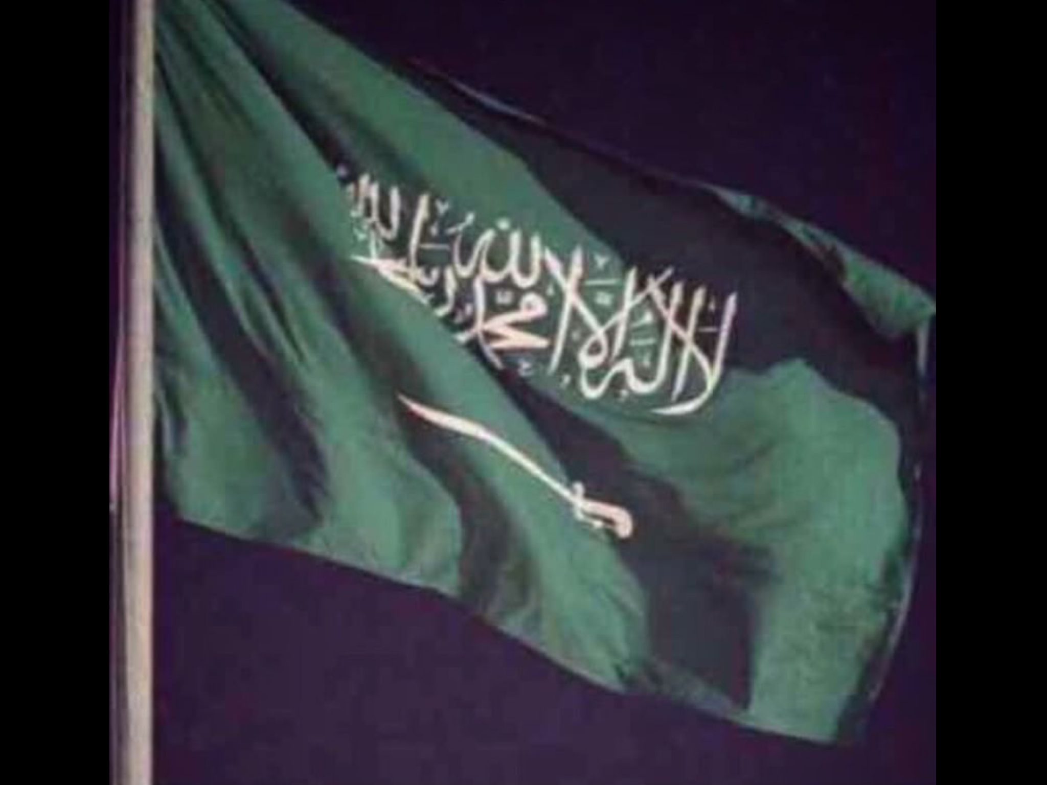 TM KsA