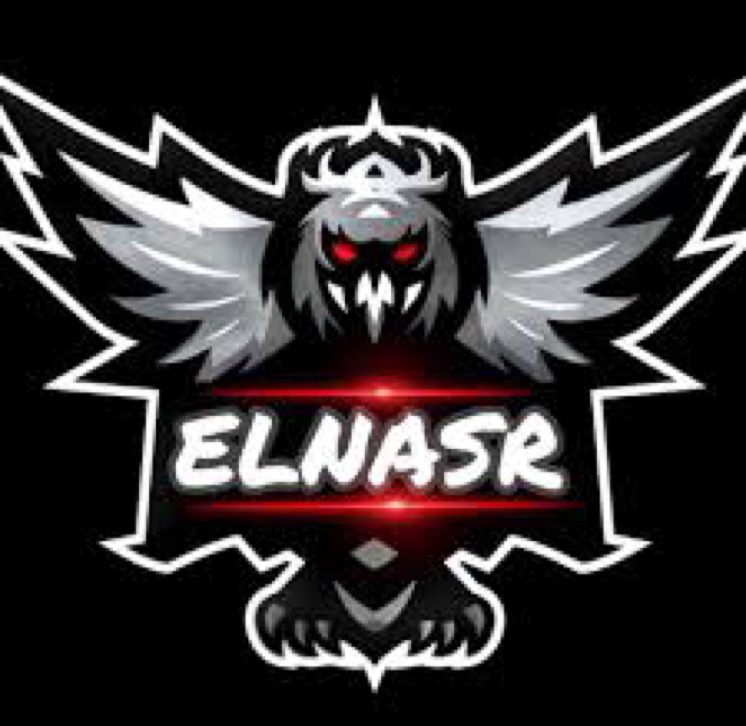 ELMS4
