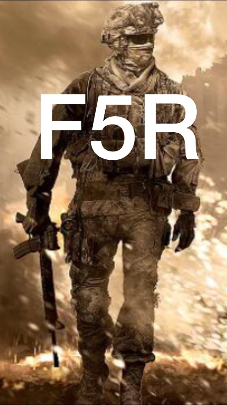 RBKH