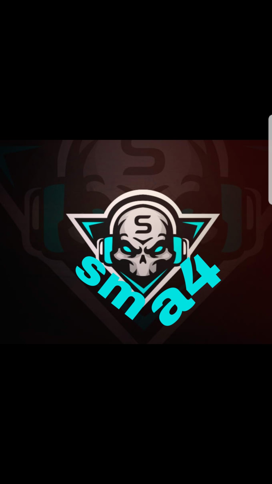 Sma4