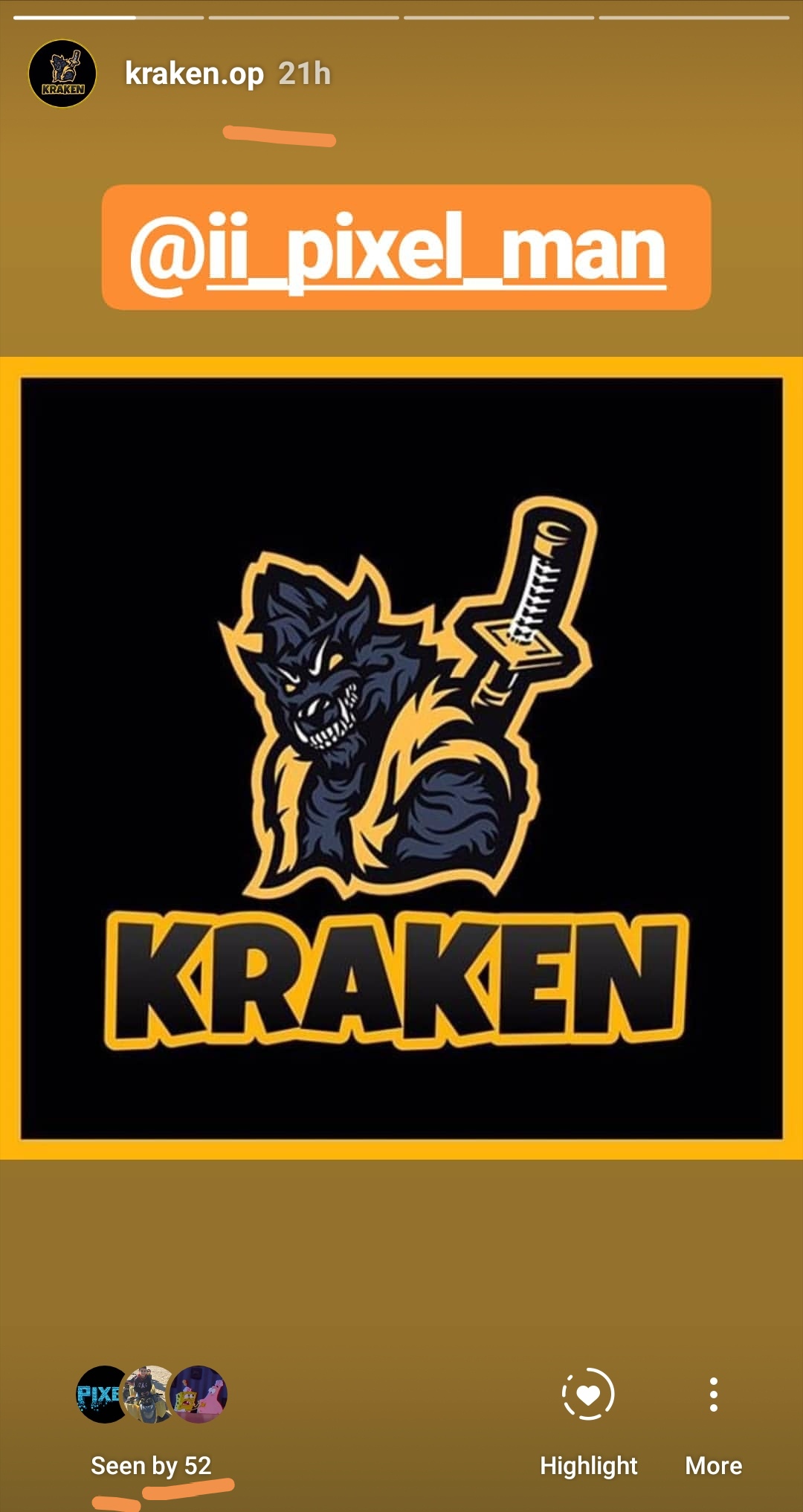 kraken3