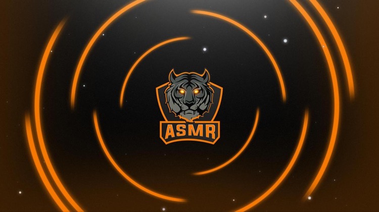 ASMR.ESPRTS..