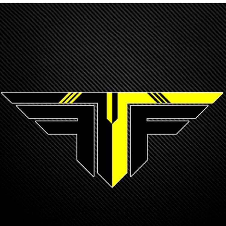FTF9