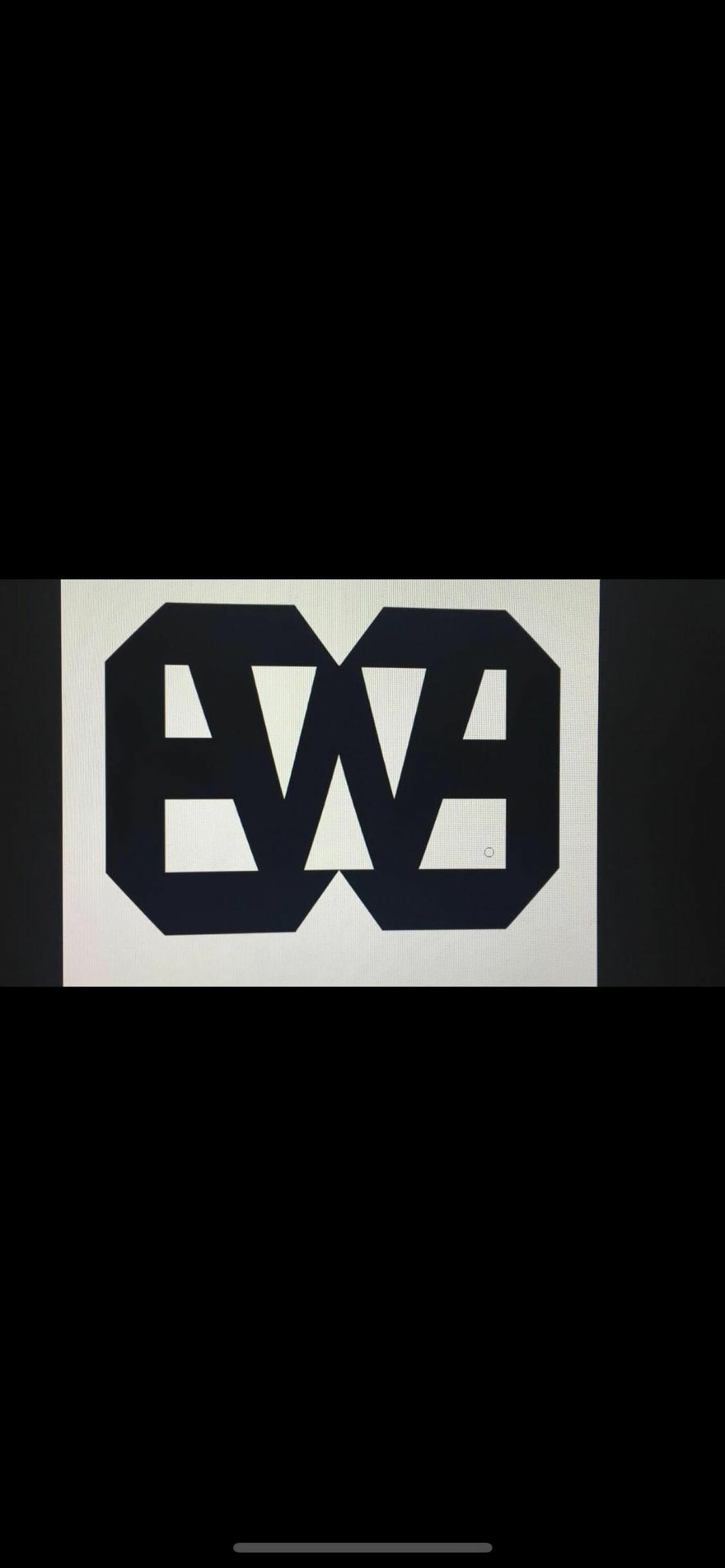 Ew_Esports