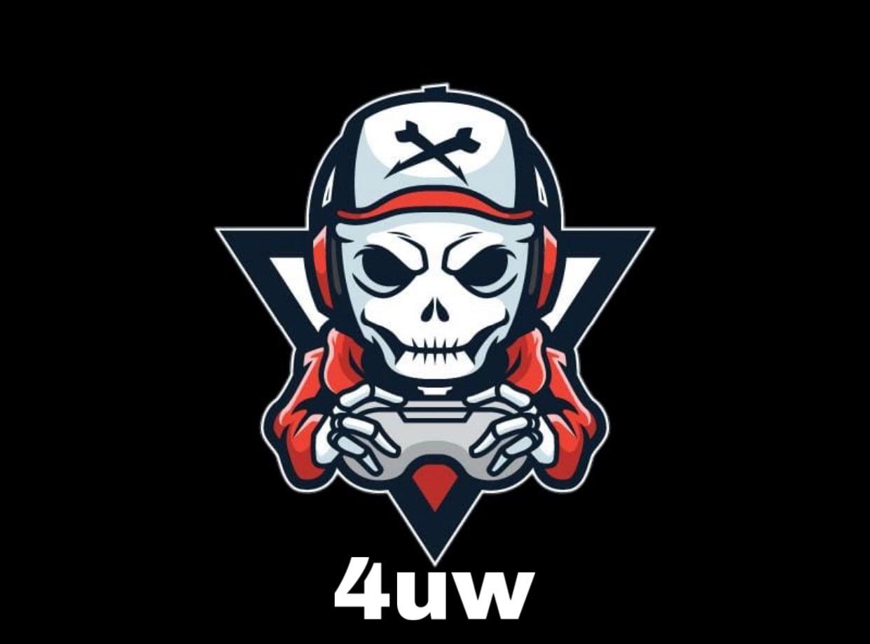 4uw esports