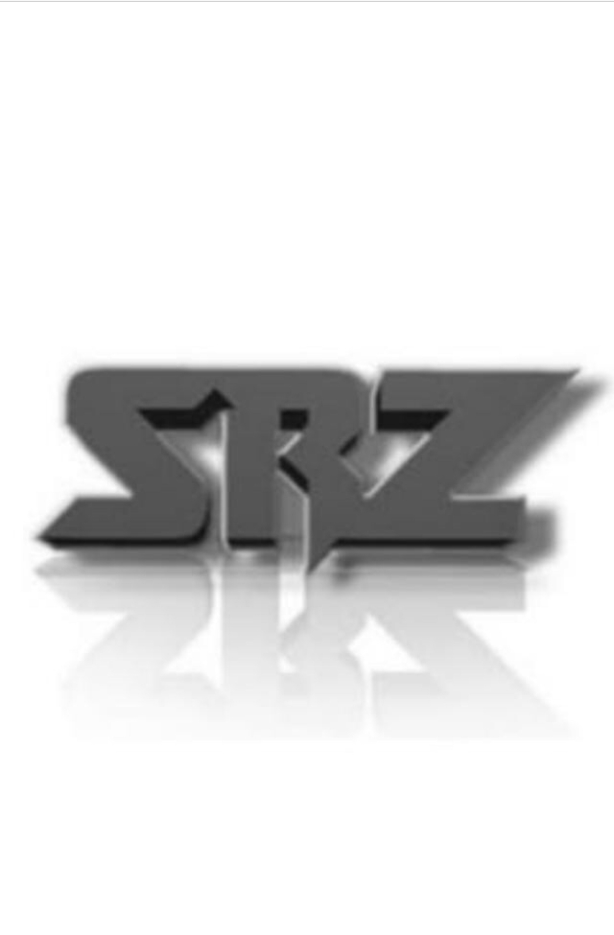 SoRz TEam