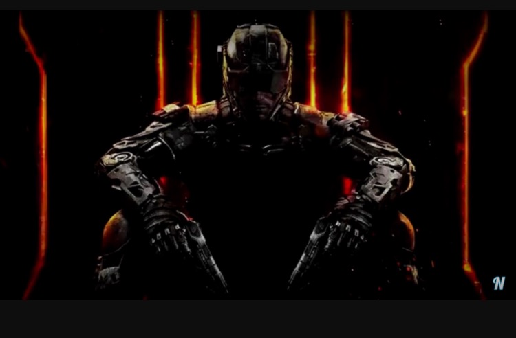 Oskr