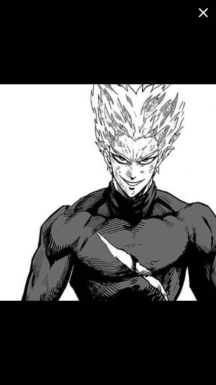 RestInPiece