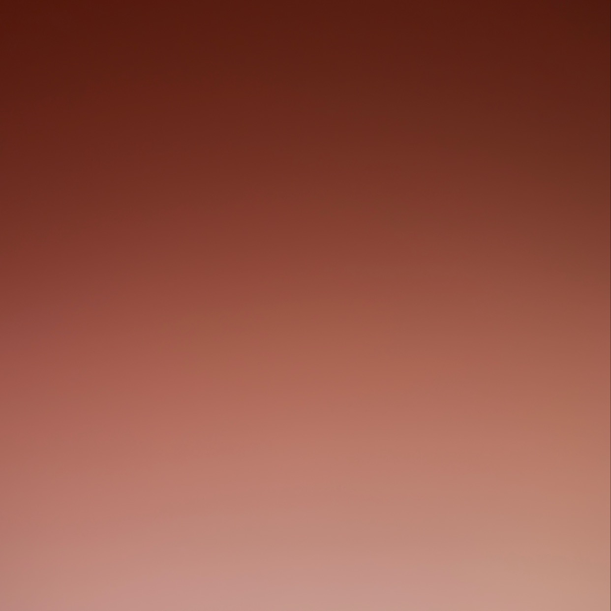 Invitation Banner