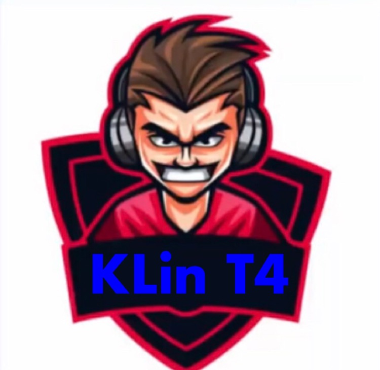 TF ESPORTS