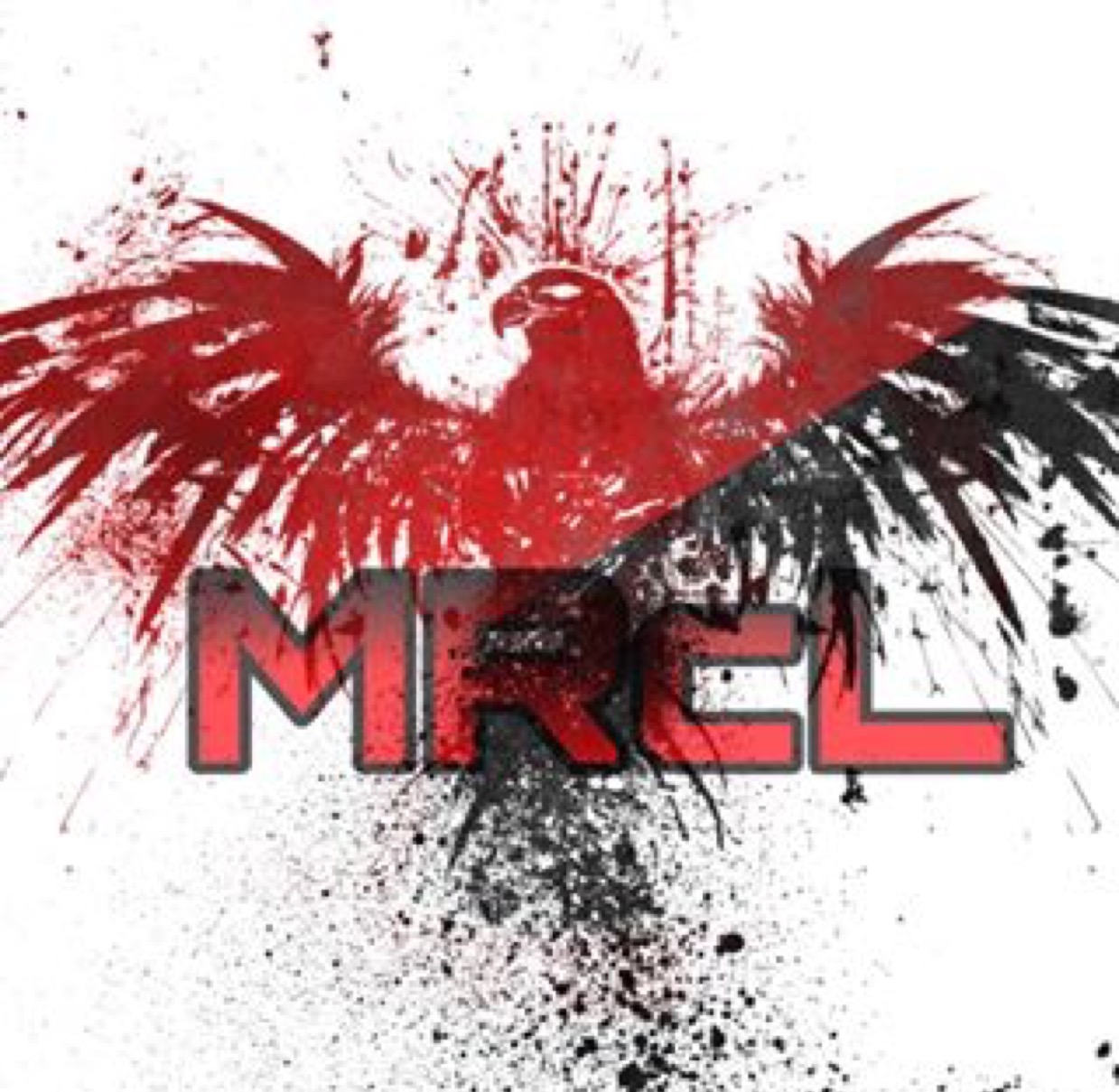 MRcLClan3