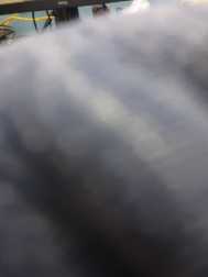 xDxxx