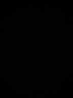Terx