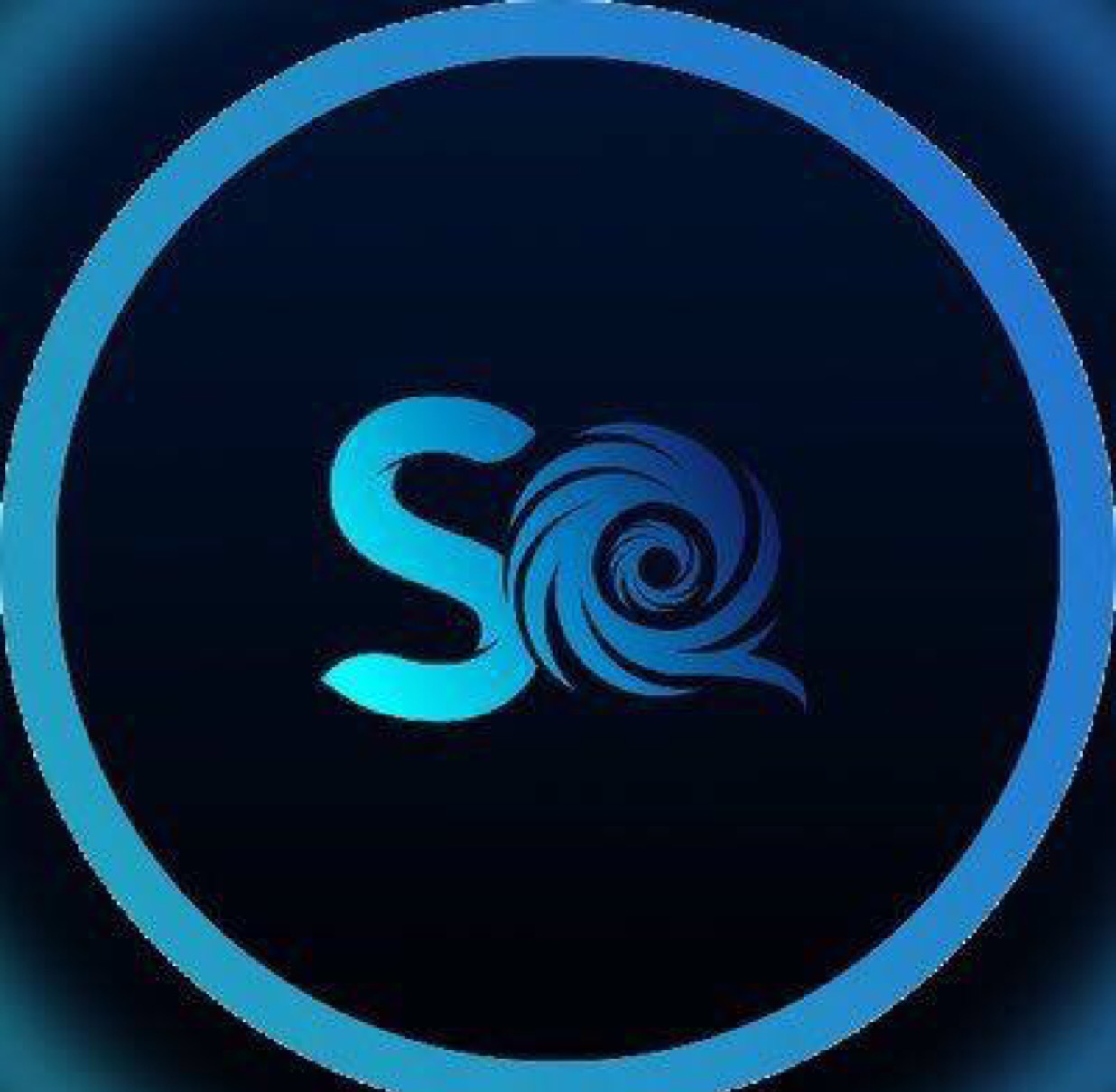 squall esports20